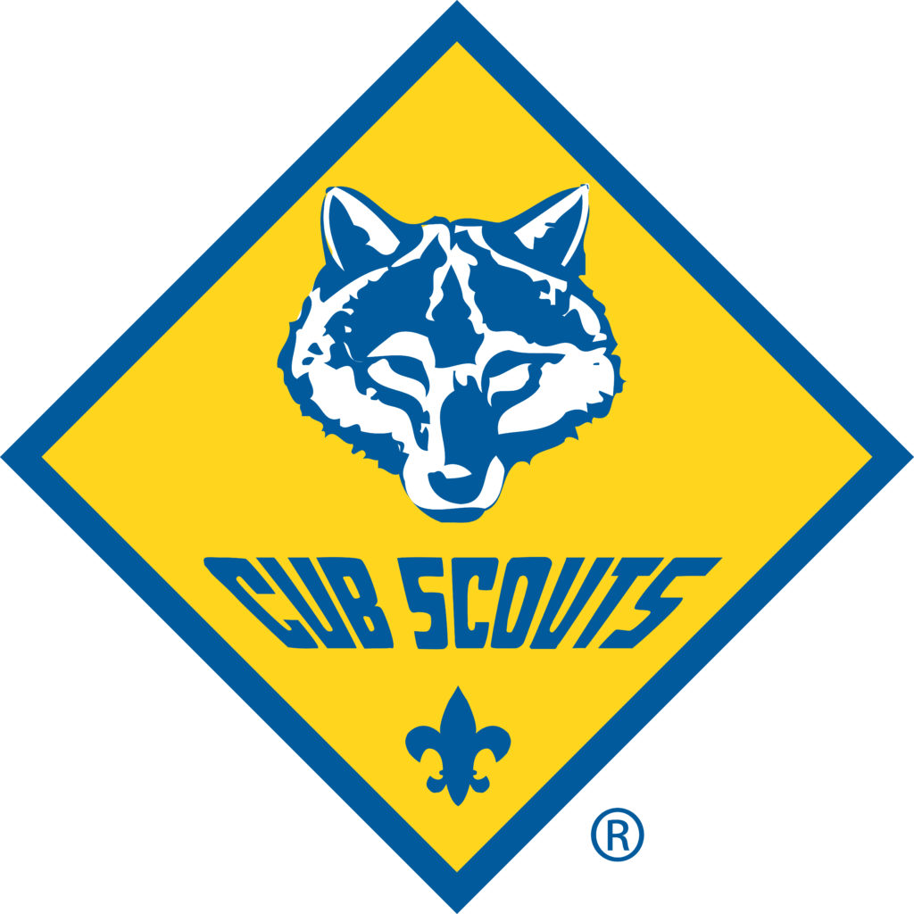 Cubs Scouts